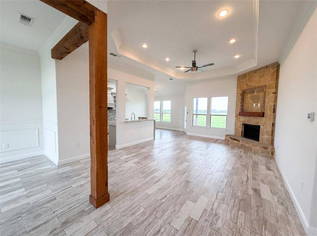 5029 County Road 2720, Caddo Mills, TX 75135
