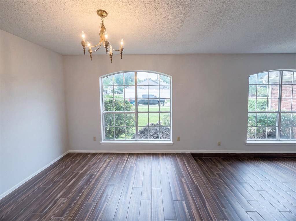 3701 Westminster Drive, Carrollton, TX 75007