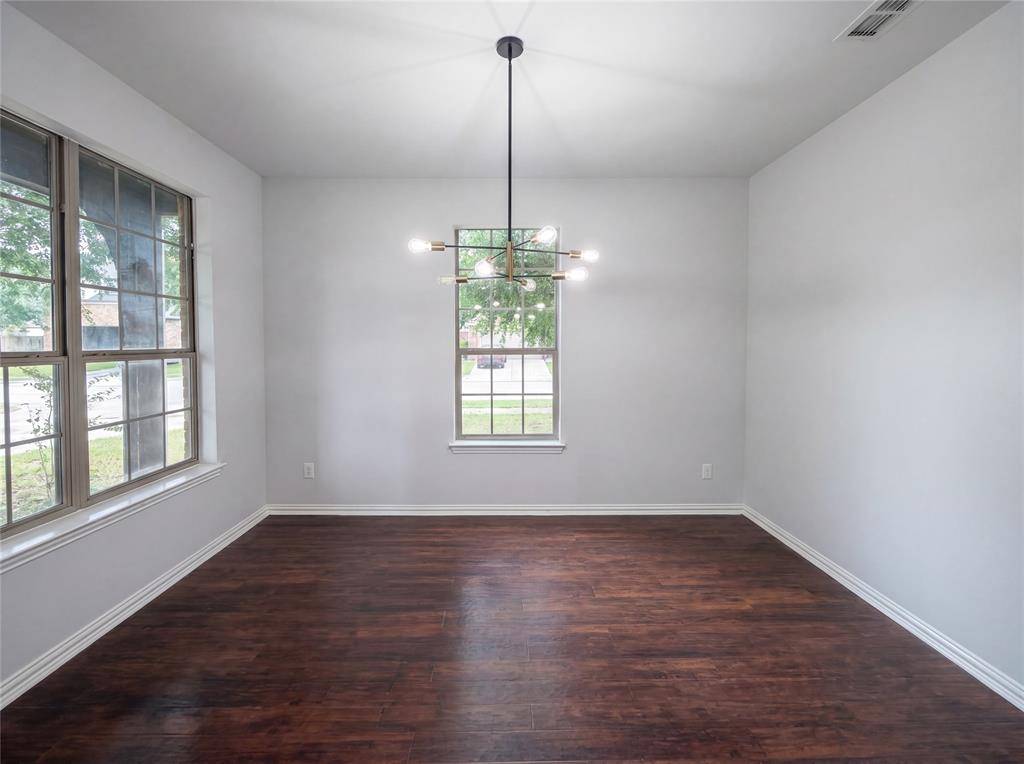 1501 Martin Creek Drive, Little Elm, TX 75068