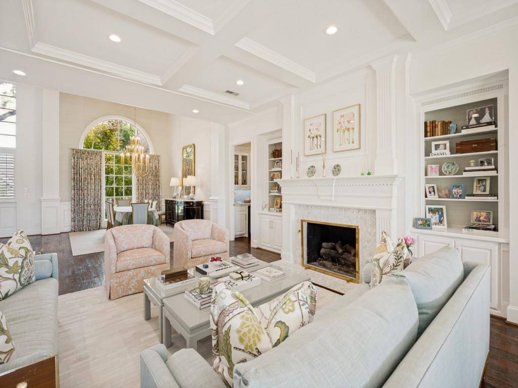 5416 Grasmere Drive, Plano, TX 75093