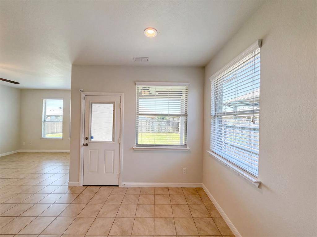 4312 Chicory Court, Denton, TX 76210