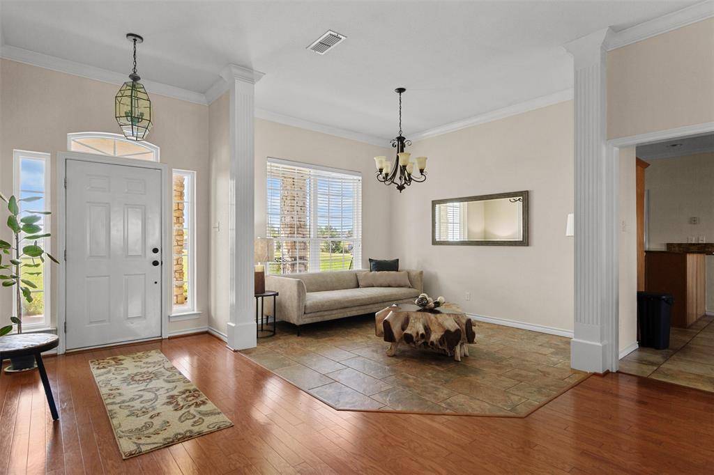 8025 County Road 508, Alvarado, TX 76009