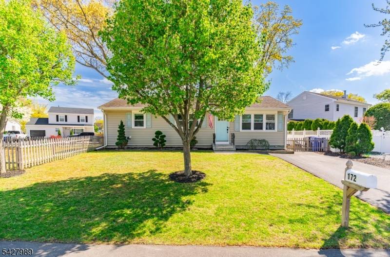 172 Riviera Dr, Brick Twp., NJ 08724