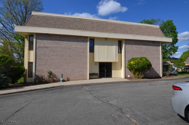 48 Woodport Rd, Sparta Twp., NJ 07871
