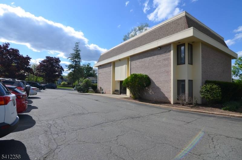 48 Woodport Rd, Sparta Twp., NJ 07871