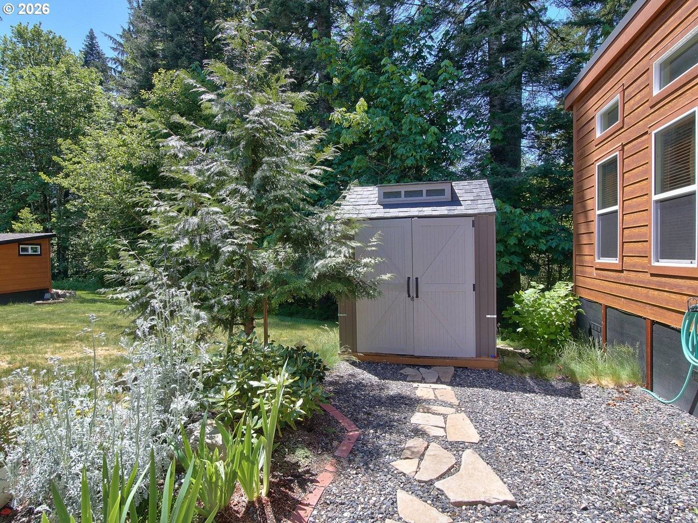 65000 E HIGHWAY 26 #WFB40, Welches, OR 97067