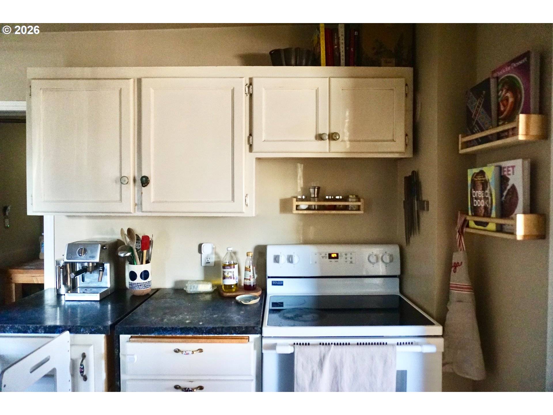 608 SW 2ND ST, Enterprise, OR 97828