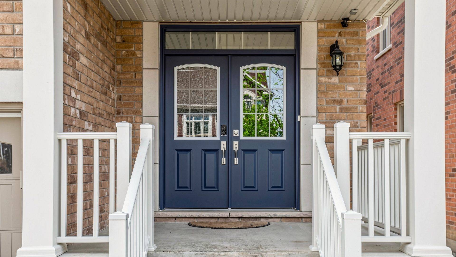 11 Peter Miller ST, Aurora, ON L4G 0W4