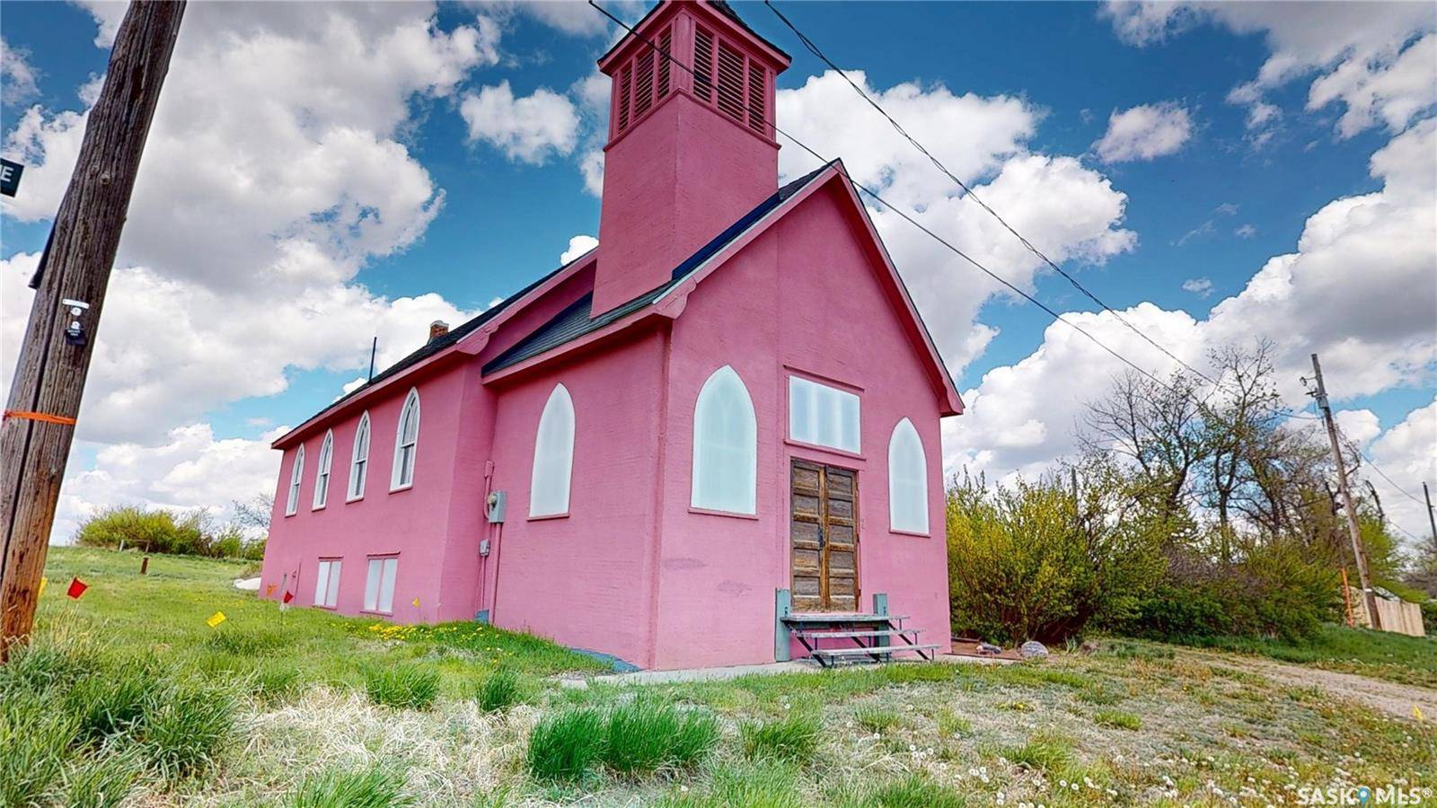 2 Second AVENUE, Piapot, SK S0N 1Y0