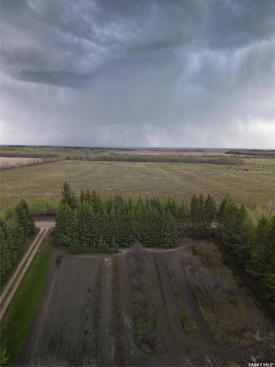 Rural Address, Loon Lake Rm No. 561, SK S0M 1L0