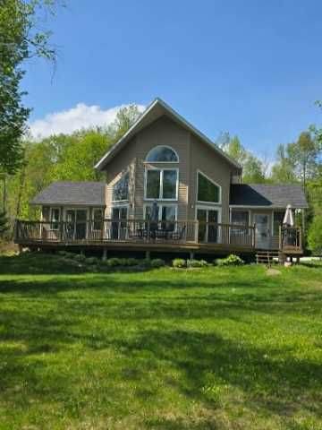 1602 Baker Valley RD, Frontenac, ON K0H 1B0