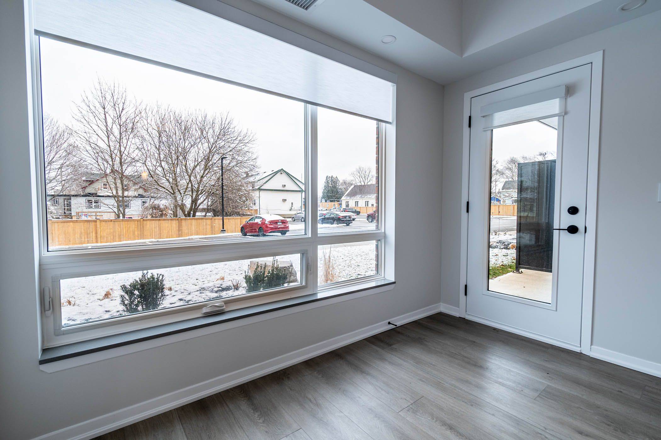3998 VICTORIA AVE #111, Lincoln, ON L0R 2C0