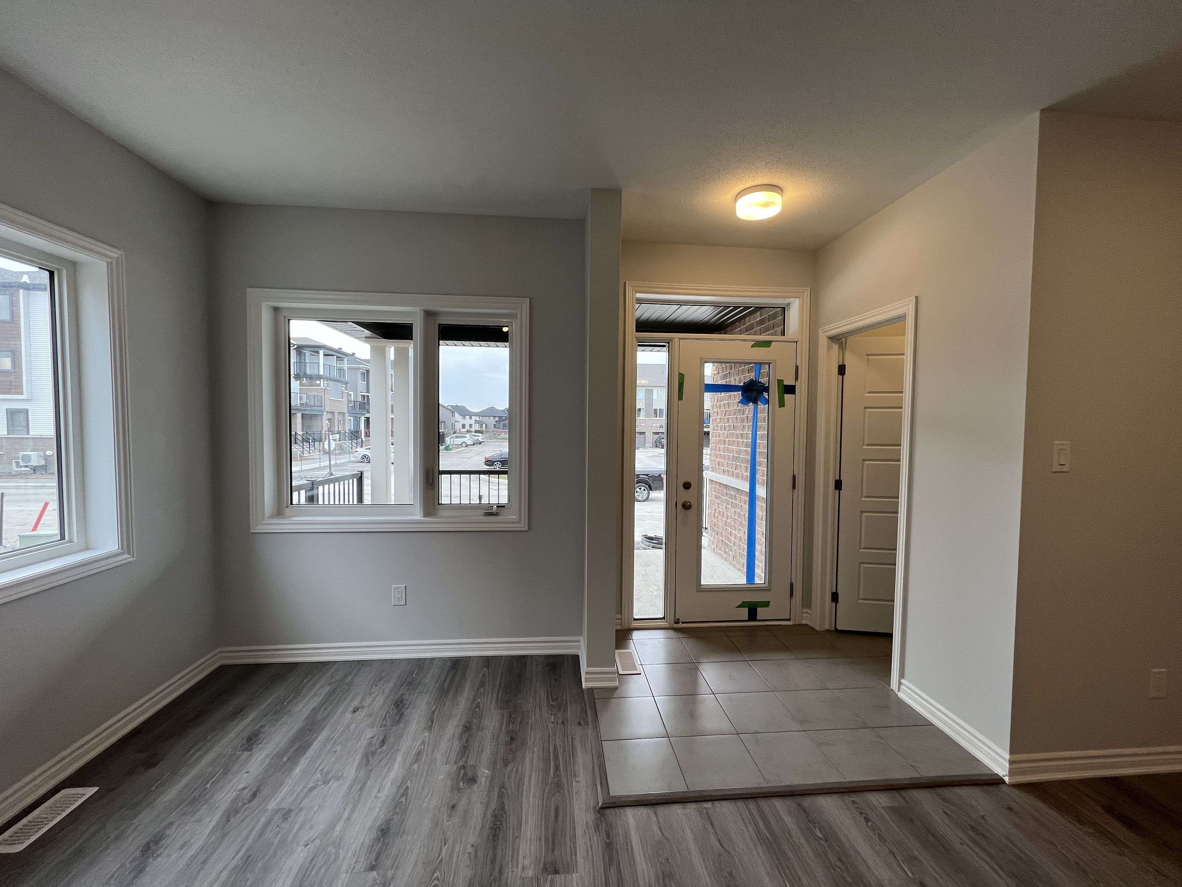 175 Anthracite Private, Barrhaven, ON K2J 7B4