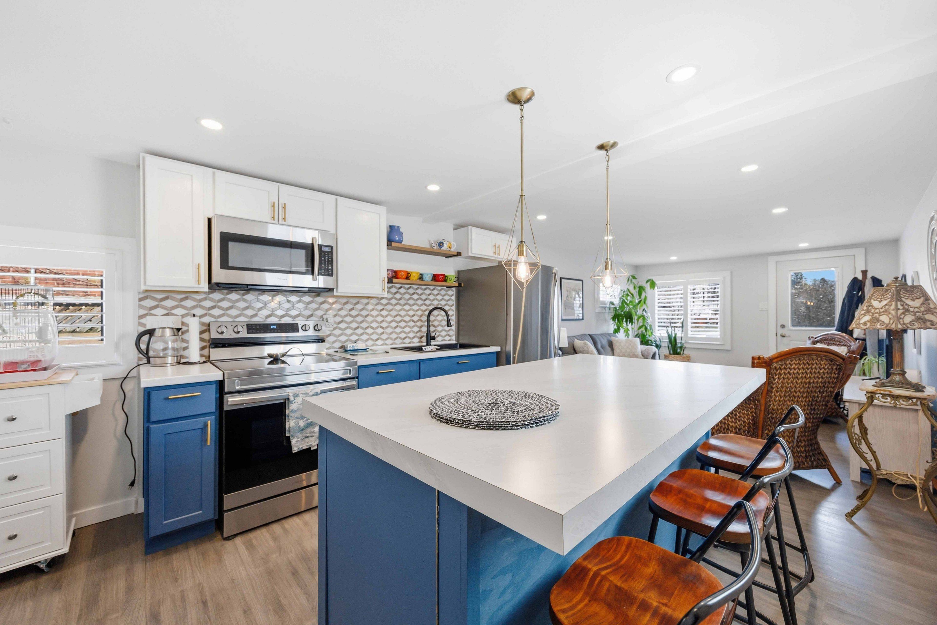 455 Ontario ST, Cobourg, ON K9A 3C1