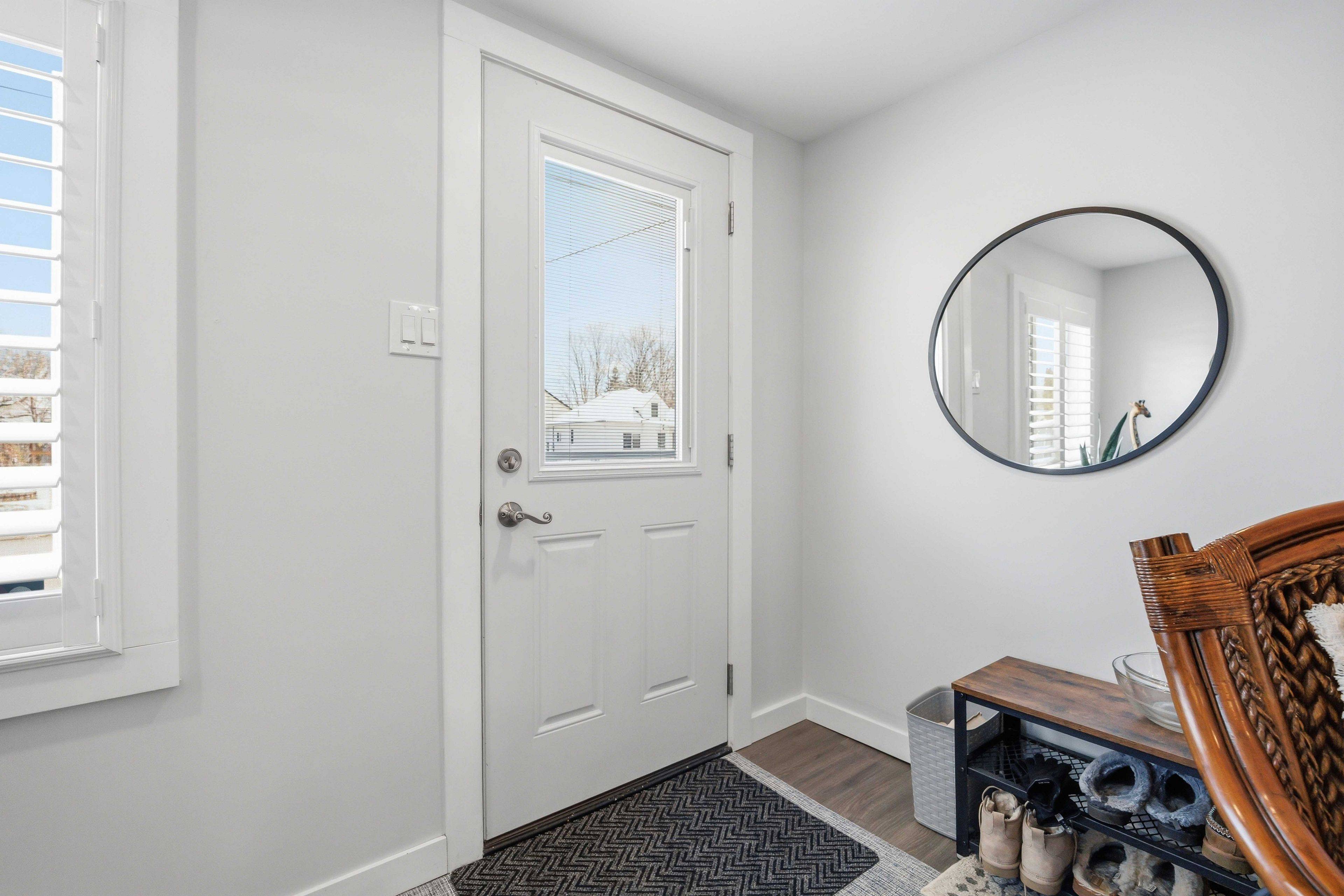 455 Ontario ST, Cobourg, ON K9A 3C1