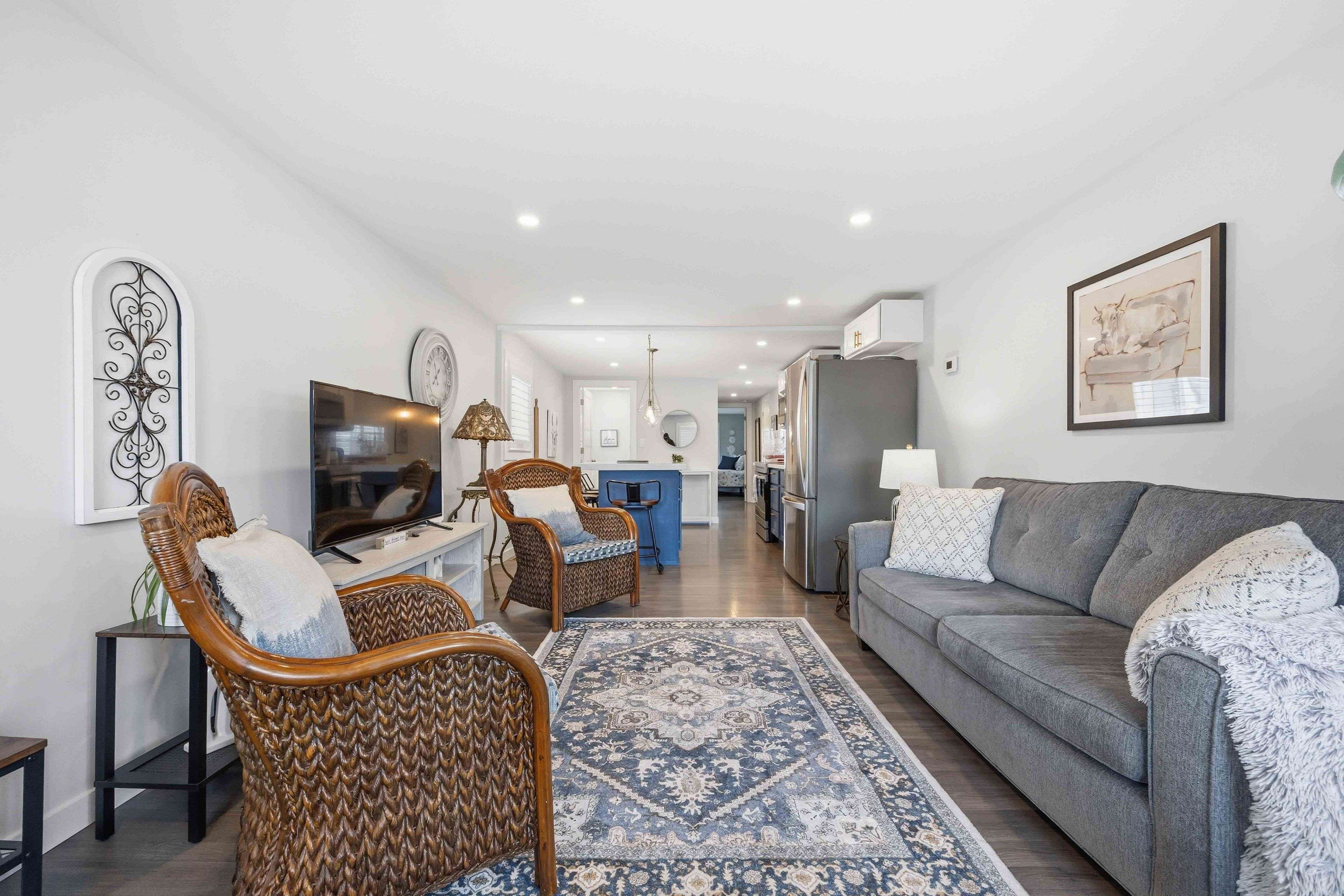 455 Ontario ST, Cobourg, ON K9A 3C1