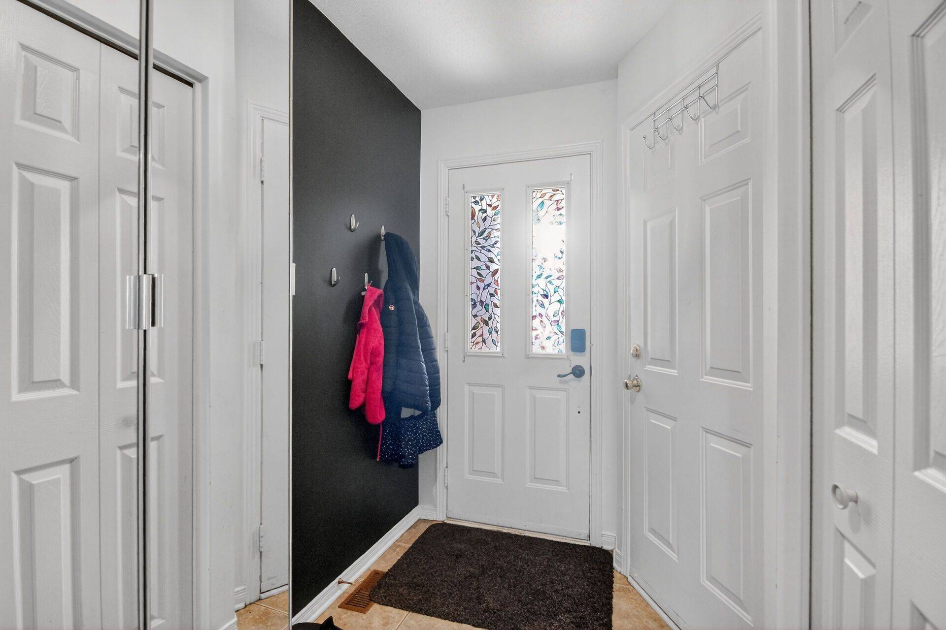 122 SCOUT ST, Carlington - Central Park, ON K2C 4E2