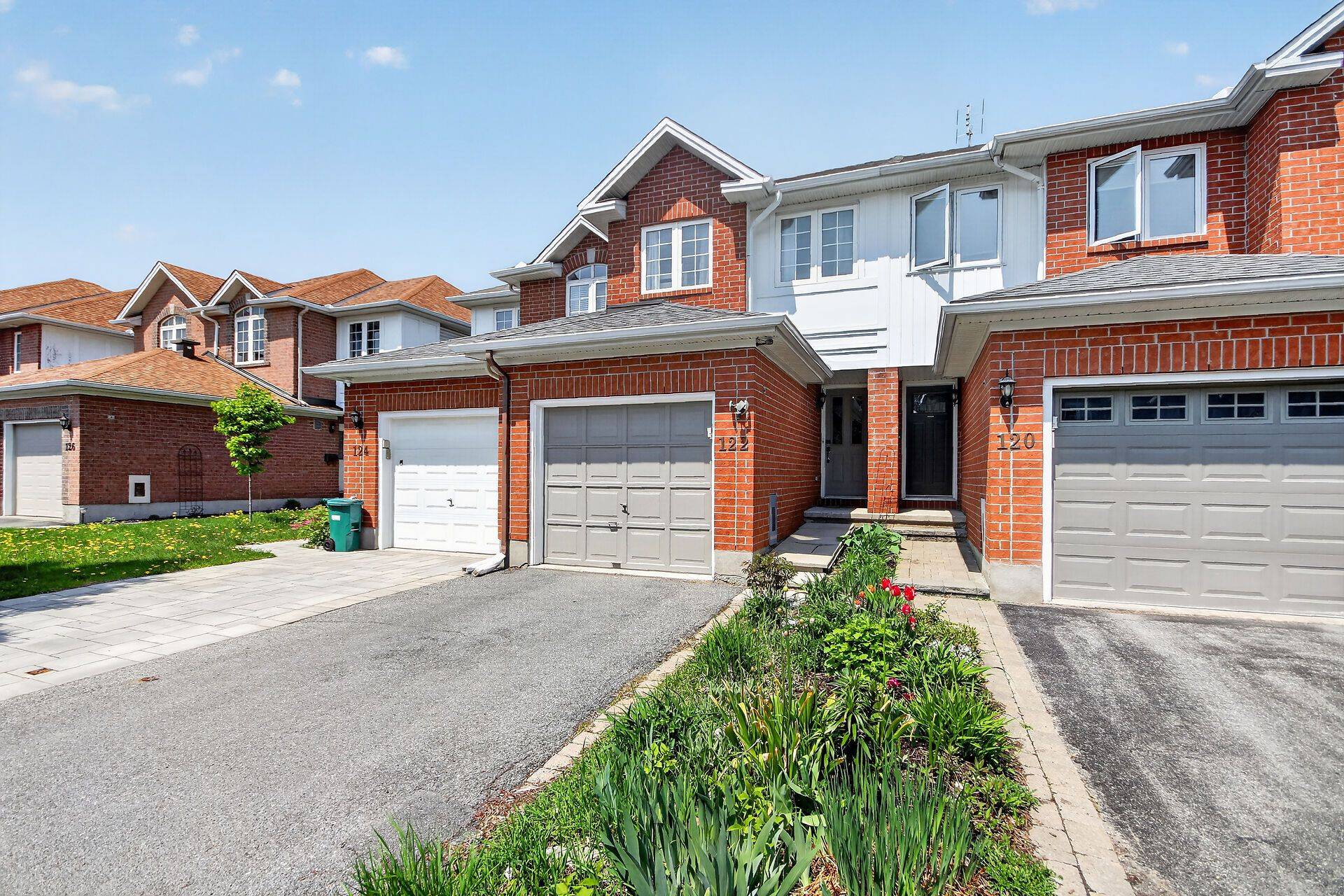 122 SCOUT ST, Carlington - Central Park, ON K2C 4E2