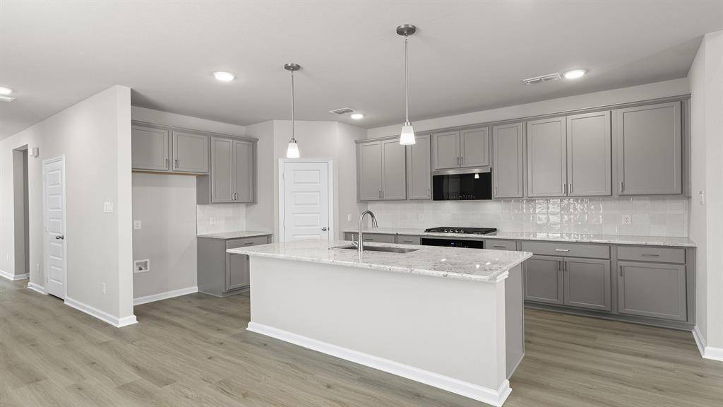 4869 Dee Street, Celina, TX 75009
