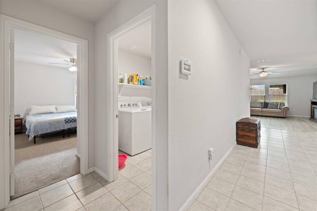 806 Peighton Court, Cleburne, TX 76033