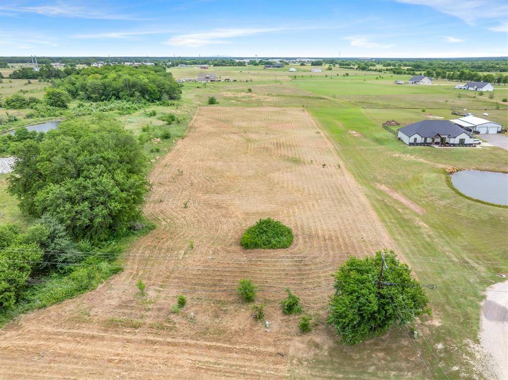 37362 State Highway 64, Wills Point, TX 75169