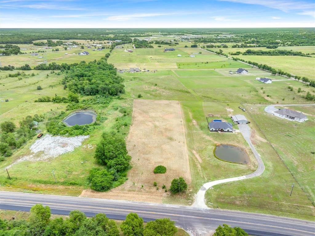 37362 State Highway 64, Wills Point, TX 75169