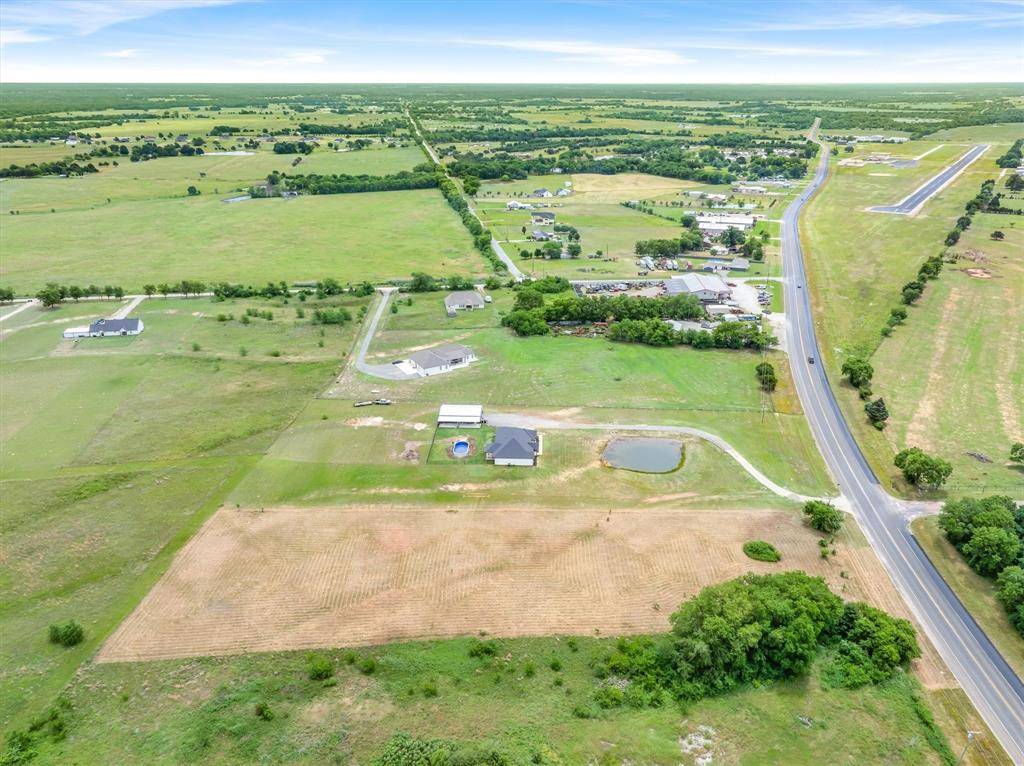 37362 State Highway 64, Wills Point, TX 75169