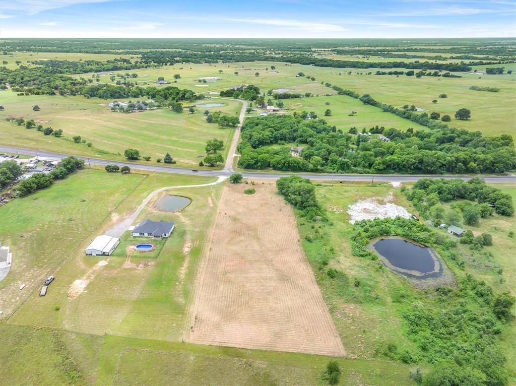 37362 State Highway 64, Wills Point, TX 75169