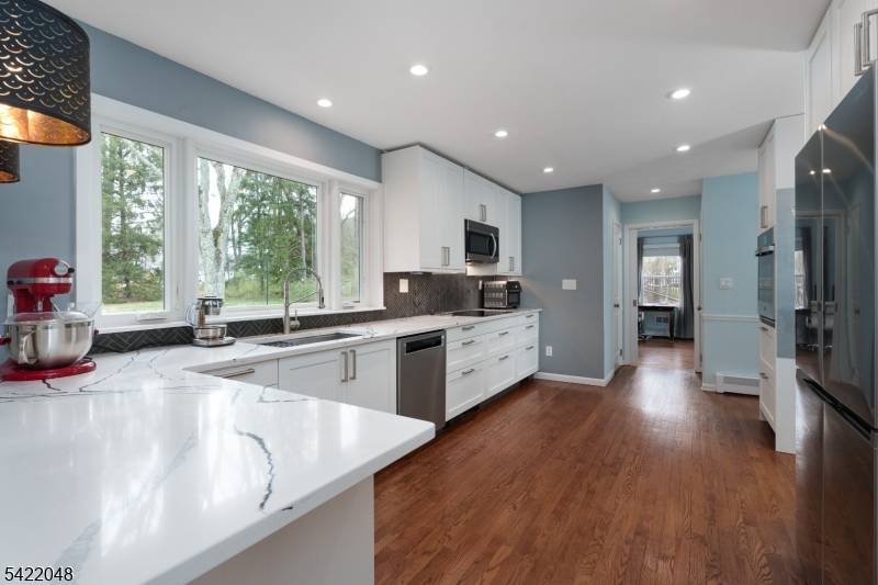 957 Cherry Hill Rd, Montgomery Twp., NJ 08540