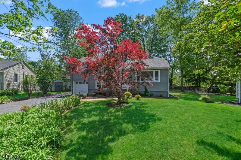 1585 Saint Ann St, Scotch Plains Twp., NJ 07076