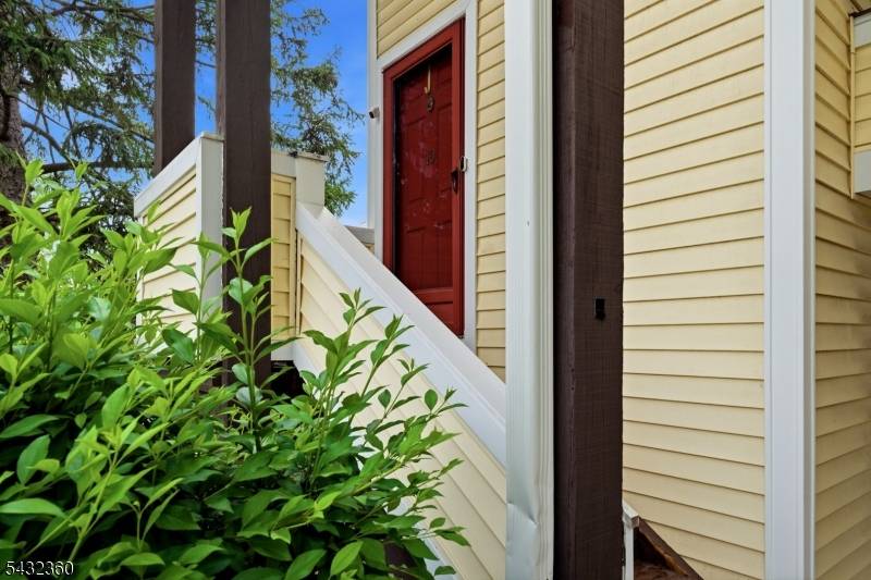 703 Pinehurst-10 #10, Union Twp., NJ 07083