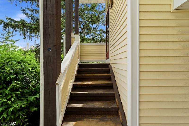 703 Pinehurst-10 #10, Union Twp., NJ 07083