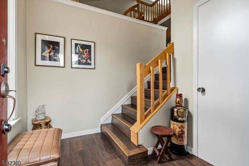 703 Pinehurst-10 #10, Union Twp., NJ 07083