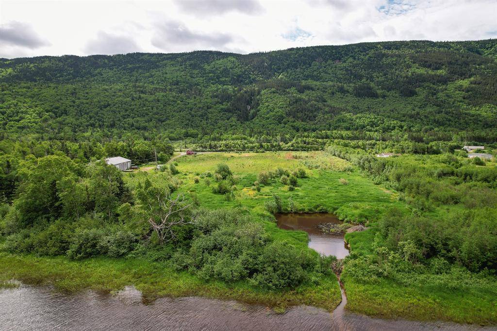 403 Lot A Marble Drive, Little Rapids, NL A2H 2N2