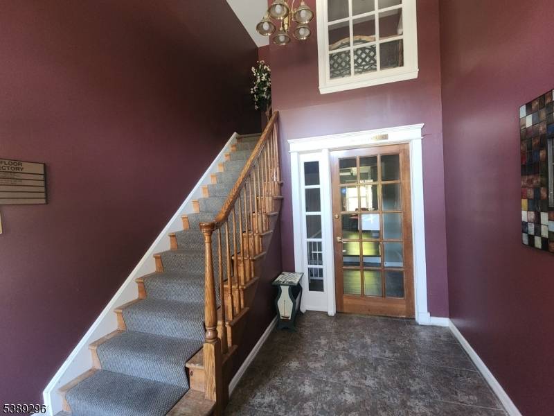 82 Newark Pompton Tpke, Riverdale Boro, NJ 07457