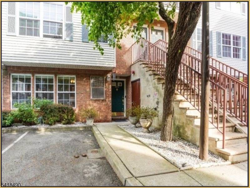 84 Union St #C2, Newark City, NJ 07105