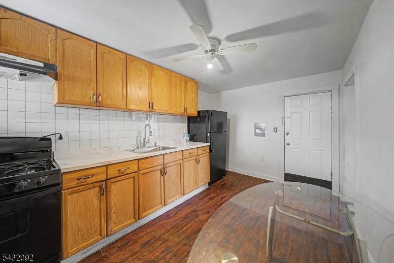 309 Main St #3, Boonton Town, NJ 07005
