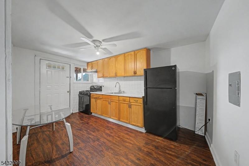 309 Main St #3, Boonton Town, NJ 07005