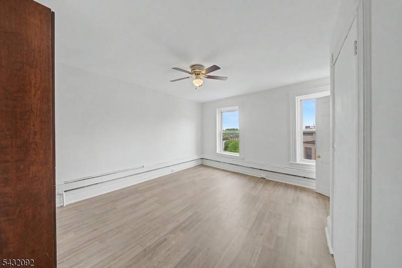 309 Main St #3, Boonton Town, NJ 07005