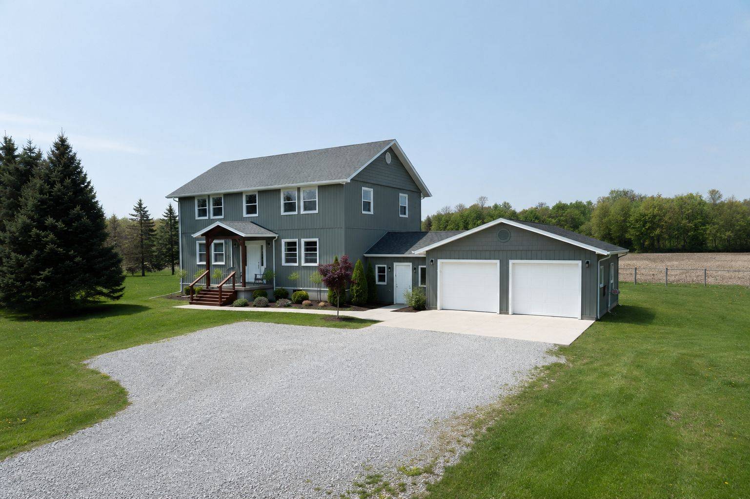 52048 Regional 24 RD, Wainfleet, ON L0S 1V0