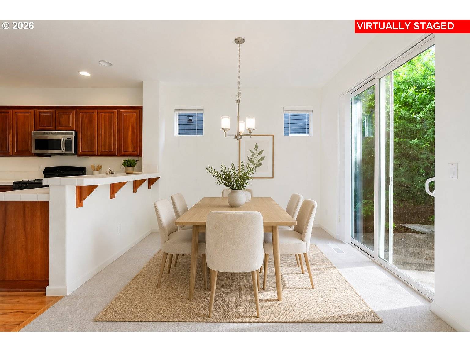 3270 DAWSON CT, West Linn, OR 97068