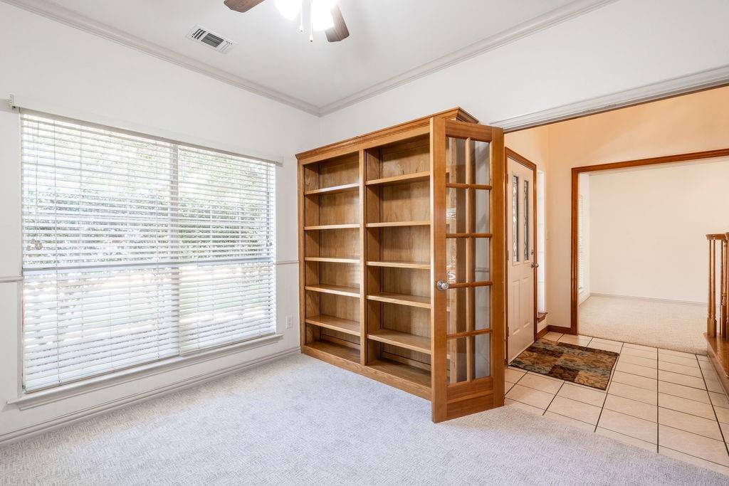 222 San Jacinto Court, Keller, TX 76248