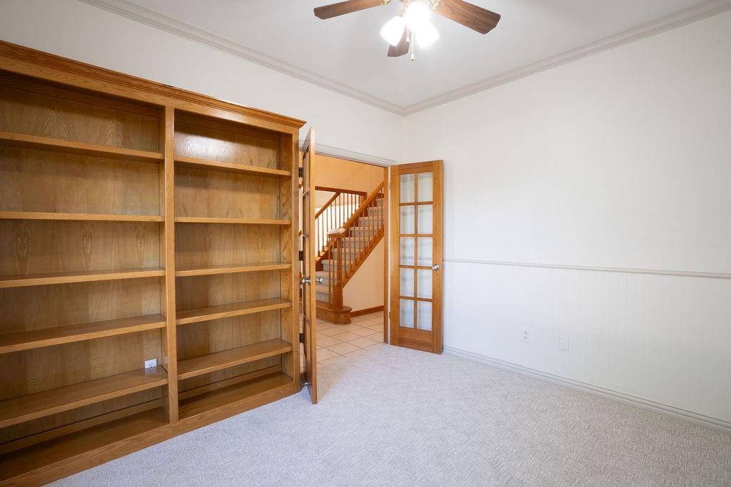 222 San Jacinto Court, Keller, TX 76248