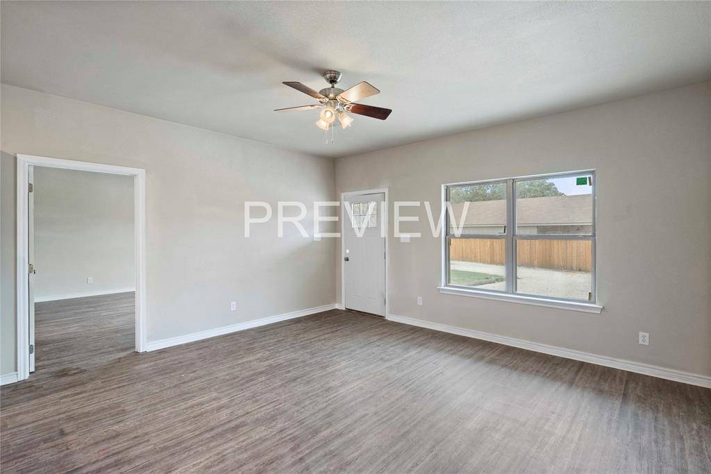 2877 Conveyor Drive #A, Burleson, TX 76028