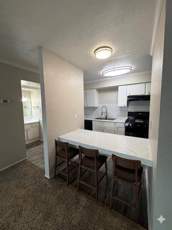 60 W washington Street #212, Paris, TX 75460