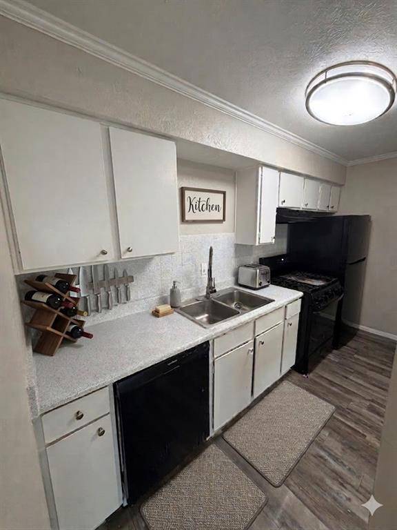 11457 Dennis Road #1111, Dallas, TX 75229