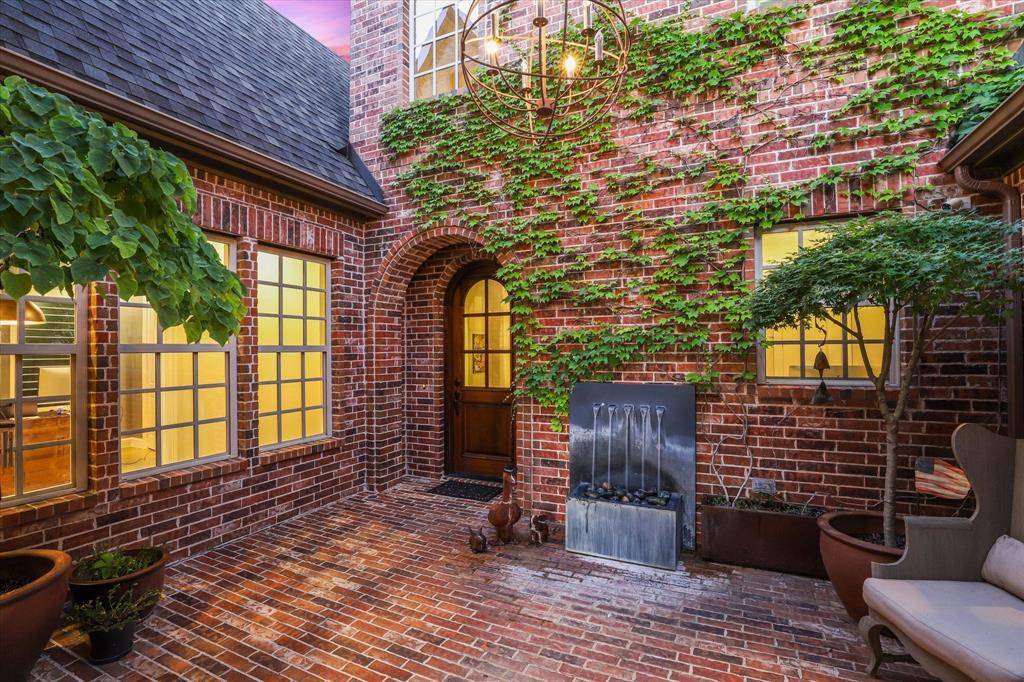 12672 Timber Crossing Drive, Frisco, TX 75033