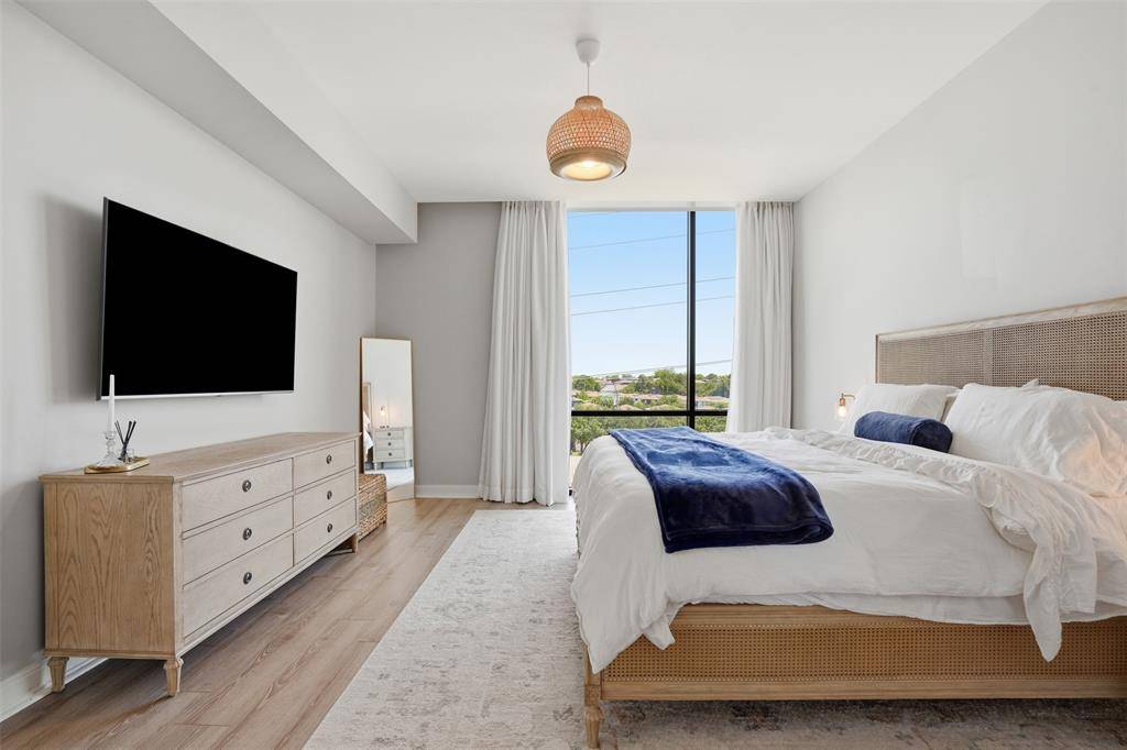 5656 N Central Expressway #406, Dallas, TX 75206