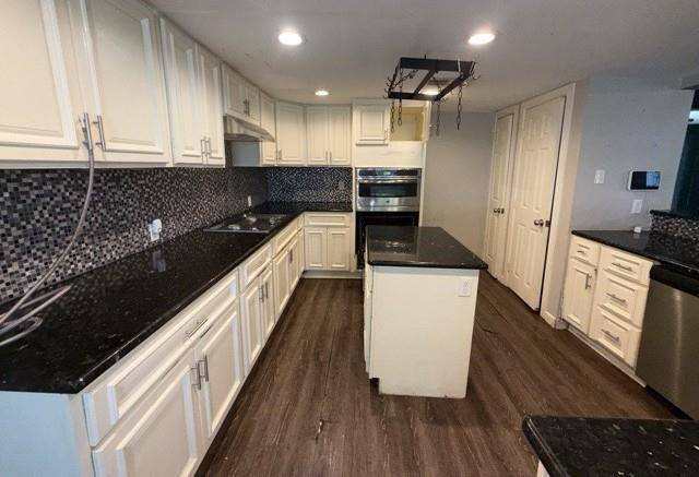 320 Highland Drive, Sulphur Springs, TX 75482