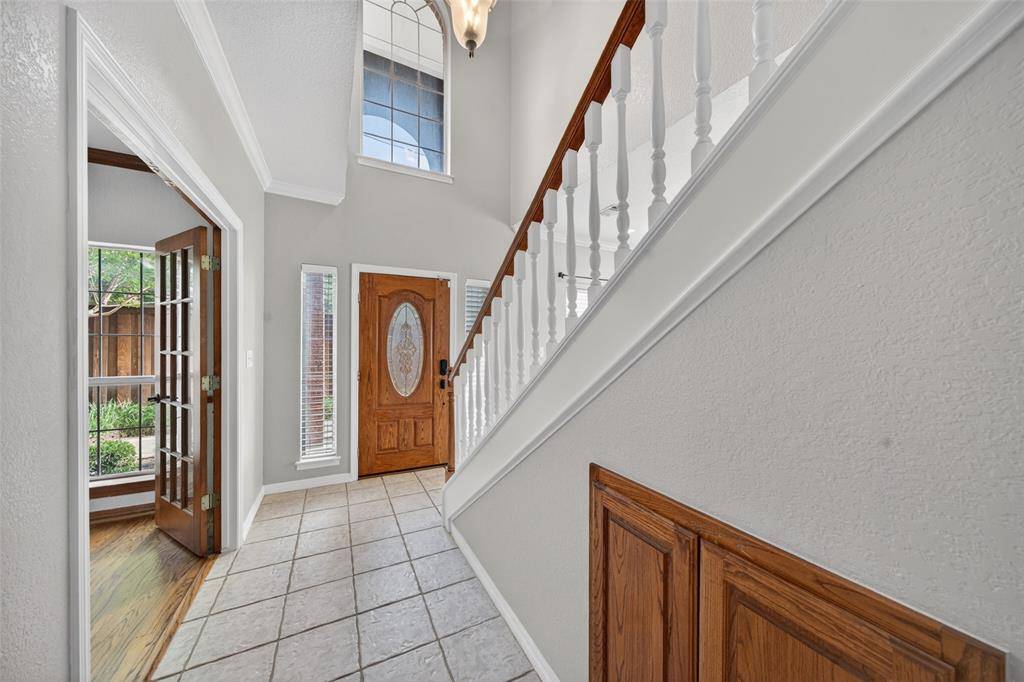 620 Belle Place, Fort Worth, TX 76107